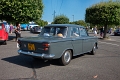 Fiat 1500-01